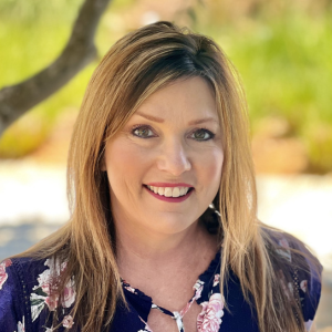 Shannon McClarin