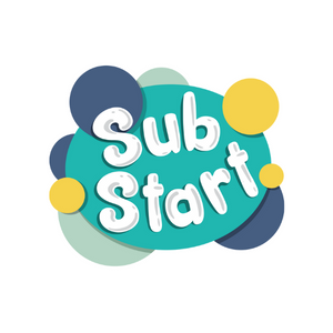 Early Childhood Education STEP / Sub Start