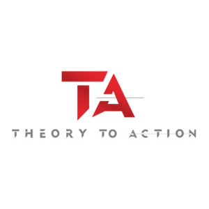 Theory to Action