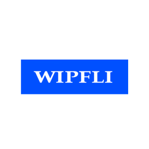 Wipfli LLP