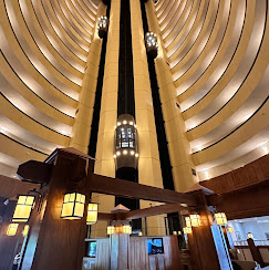 Hotel Name logo