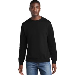 Sweatshirt (S- XL)