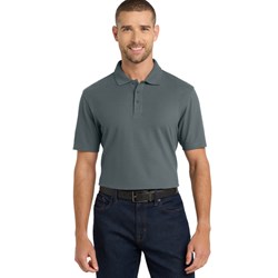 Sport Tek Polo Shirt
