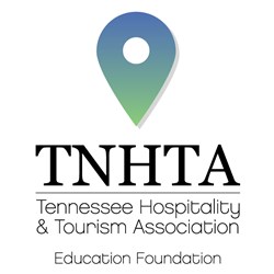 Education Foundation Donation