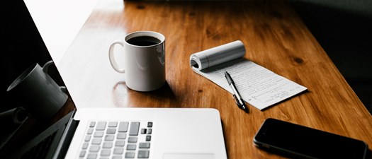 Q2 Virtual TNHTA Membership 101 