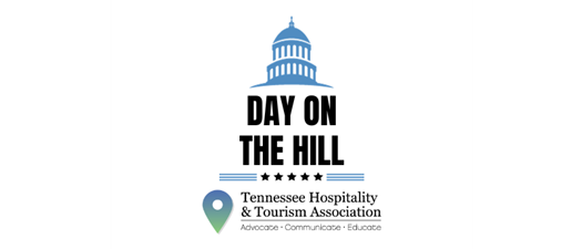 2025 TNHTA Day on the Hill