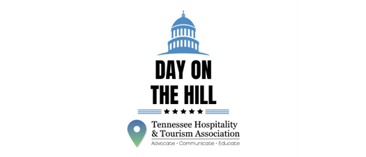 TNHTA Day on the Hill
