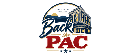 TNHTA 4th Quarter PAC Fundraiser