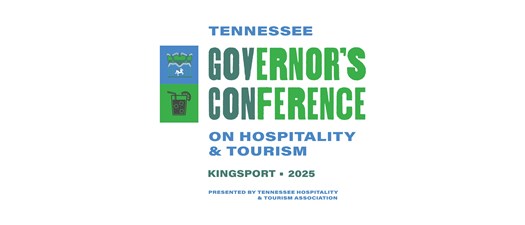 Governor's Conference on Hospitality & Tourism 2025