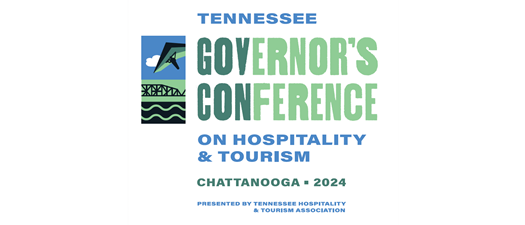 Governor's Conference on Hospitality & Tourism 2024