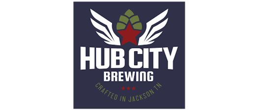 Hub City Brewing PAC Event