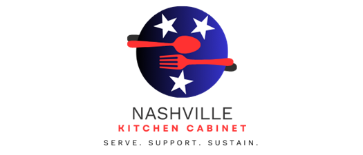 Nashville Kitchen Cabinet - Bavarian Bierhaus