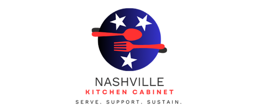 Nashville Kitchen Cabinet - BMI Midtown Office