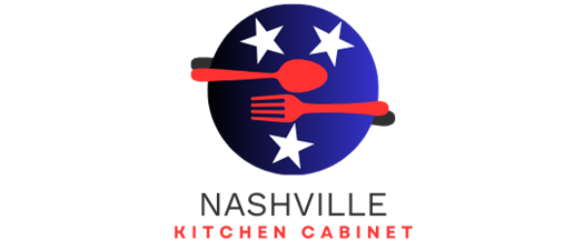 Nashville Kitchen Cabinet - Talking Transportation "Choose How You Move"