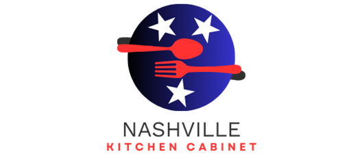 Nashville Kitchen Cabinet - Workforce Development Panel