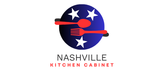 Nashville Kitchen Cabinet “Bright Lights, Safe Nights” Safety Roundtables