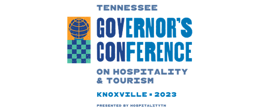 Governor's Conference on Hospitality & Tourism