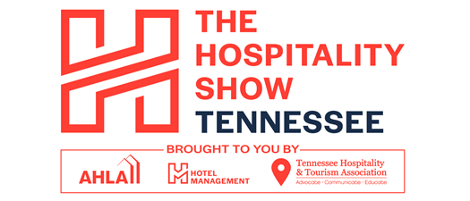 The Hospitality Show: Tennessee