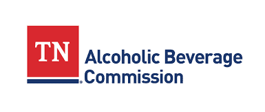 New HDC Licensing Rules: What You Need to Know