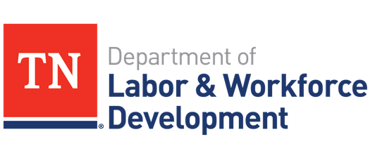 Legal + Workforce Symposium