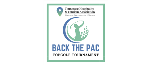 TopGolf PAC Fundraiser 