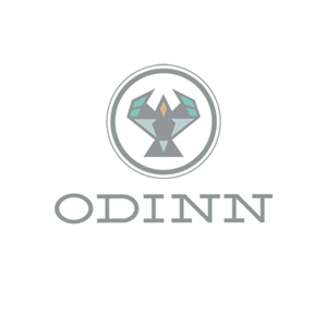 Photo of Odinn Media