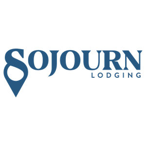 Photo of Sojourn Lodging