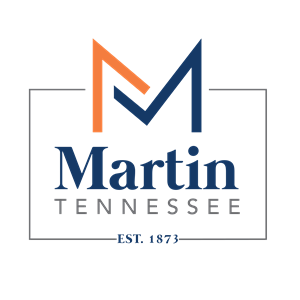 Photo of City of Martin