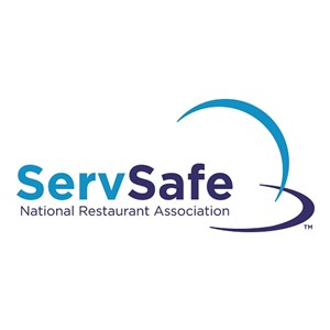 ServSafe/NRA