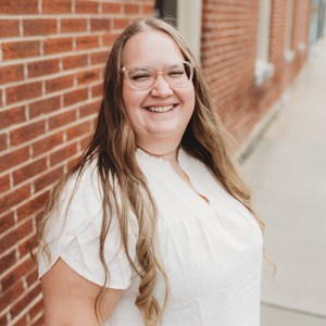 Photo of Destiny Lannom