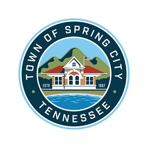 Photo of Town of Spring City