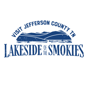 Photo of Jefferson County Tourism