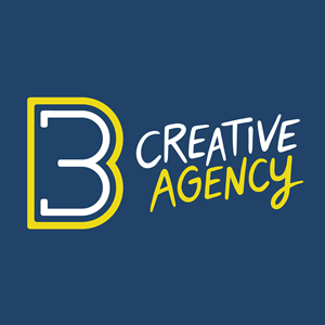 Photo of B3 Creative Agency