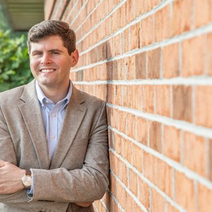 Photo of Luke lfall@scoc.org