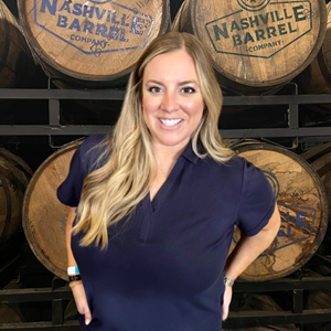 Photo of Kelly OShea