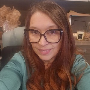 Jeannie Palaganas