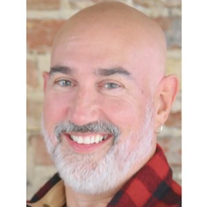 Shawn Danko