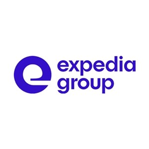 Expedia Group Media Solutions