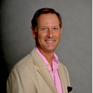 Photo of Jim Harenchar