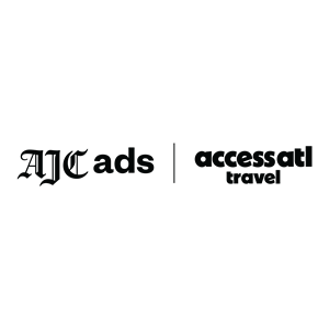 Photo of Atlanta Magazine Custom Media
