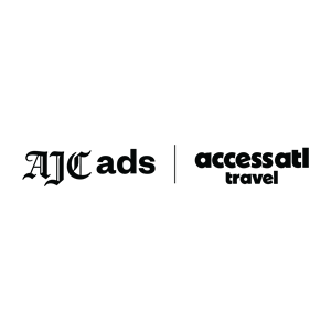 Atlanta Journal-Constitution