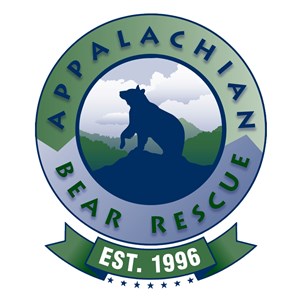 Appalachian Bear Rescue