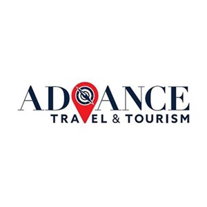 Photo of Advance Travel & Tourism