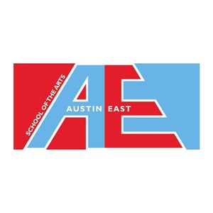 Photo of Austin-East High School