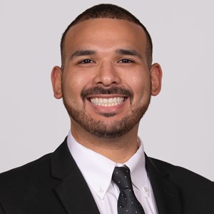 Photo of Alec Castro