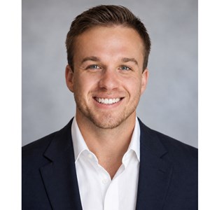 Photo of Alex Delozier