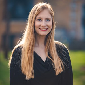 Photo of Alex Fine