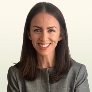 Alicia Rainwater