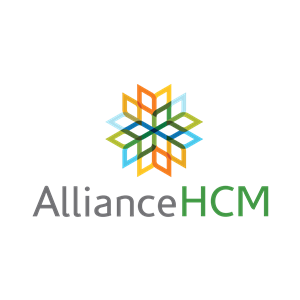 Photo of AllianceHCM