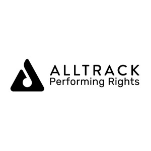 Photo of AllTrack Performing Rights